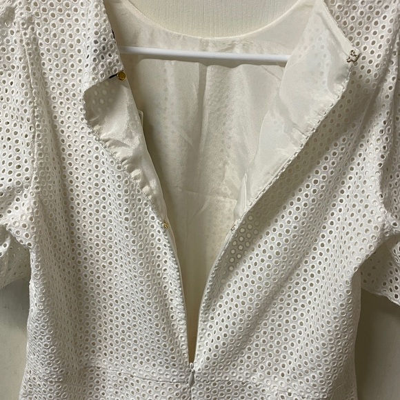 J.Crew Dress - Picture 2 of 4